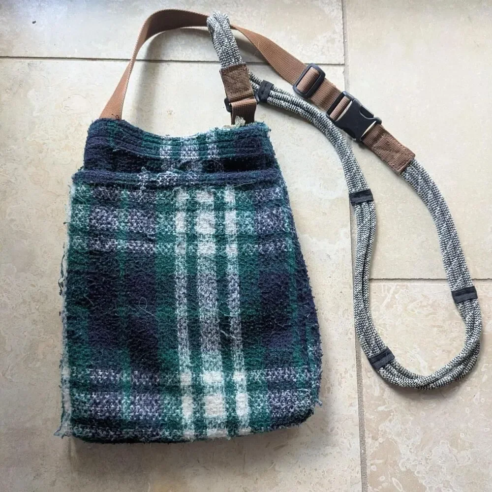 Kavu Women's multi Bag